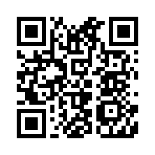 QR Code for 3CgGbJZUGsxaZ2sWUk5AMbokxBpPXKZ83t