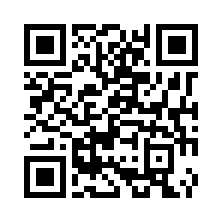 QR Code for 3CgGbzzK9ER76wPTeHYgttWte3AV2iW4p7