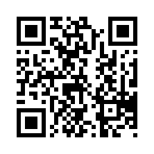 QR Code for 3CgGjdMZ1EwvWChVfgiELVyMFfEvj7RSt4