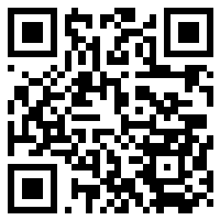 QR Code for 3CgGttRvQbcjTXwdBoXB7ww1D14LZPjmXb