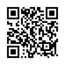 QR Code for 3CgGyWguNi9RfeMe8M1srvbRsHUKMHU54r