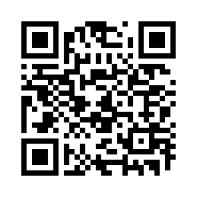QR Code for 3CgH6jsaXcwLBetKuae52P6MndnAsQ955c