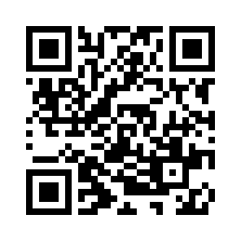 QR Code for 3CgHGEnDXSvDvbJd57ReTwmBZ2ft19rVuT
