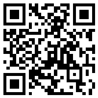 QR Code for 3CgHKNXM5b23L5z5FCf1DxaG9dsshXws4m