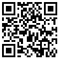 QR Code for 3CgJCP4BKrdiH2opideArYny9qs62aWz35