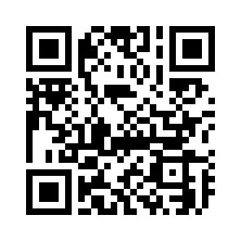 QR Code for 3CgJCPpEdCt3wbityvji4QH6tskvrPaiFK