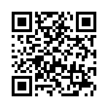 QR Code for 3CgJTd456a1XiC1kCa1qdF9fXZc4KGvQ3a