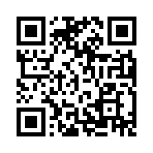 QR Code for 3CgK1Wby8L4Um1u7VnxbQiat28NT5vV87a