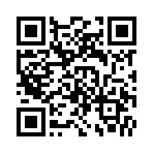 QR Code for 3CgKYCubwwT7GDmL2czbt2pSJ88XK9AEpU