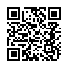 QR Code for 3CgKYYNT1gUG6Mh2dA3Ccin69ypMATnc3J