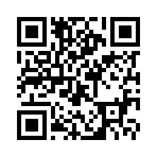 QR Code for 3CgKbigjc29EoadDxt4xMfJu7vpQjZF5zK