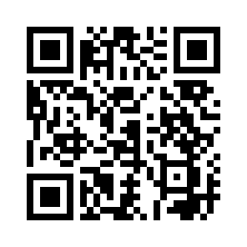 QR Code for 3CgKhvEMeAqySb5yVFSQBfA6GDAaUfDwu6
