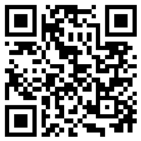 QR Code for 3CgKv6NmHkPmg9KP4eYVUb3daNcBrBhxqA