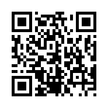 QR Code for 3CgLE3kAhdnsekosXkjHzcp4L3rTSVdgGw