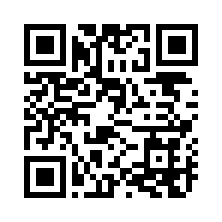 QR Code for 3CgLPnQ4pRLedwb27DdhGentXGe4cjxn2W