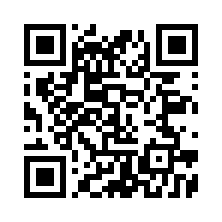 QR Code for 3CgLS5g1a6ryEMnwoxi363vt3JaHopSam2