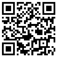 QR Code for 3CgLbWFZkBaJf8uiADNM4Jv8R8dnW69sg6