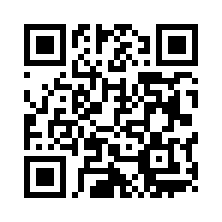 QR Code for 3CgLechcAcAXWrCbJsYU8fqwPG9sfyqaGE