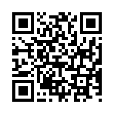QR Code for 3CgLnXGSz1pCE6yBdp2PnAkLBJPepVJSaT