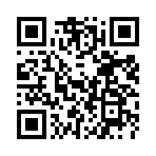 QR Code for 3CgLzHTDqmBmjNc29v8kp9BEXK3WkRxeHP