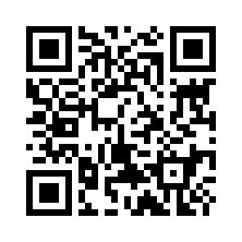 QR Code for 3CgM25gn9Ft6ZaBurxwr9UBEENAzFomH9z