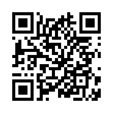 QR Code for 3CgM2mX6P9KyygsoN7ZWEyagfGakeDdGzU