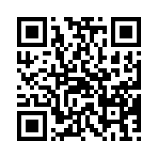 QR Code for 3CgMAEhvDhKbdXGyVfBAspProxTHiqMhGB