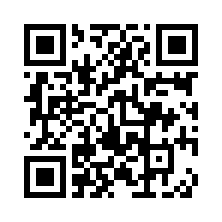 QR Code for 3CgMAnrKJBfedvdemSmfD1KcW9C4gcpJvR