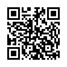 QR Code for 3CgMG9NrGfTZ5B2KsaeAPdT5SHFkHRBipB