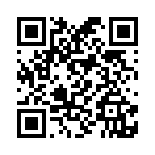 QR Code for 3CgMNtNkB63csXbfcDAJ3eJPMrvPJJ63sP