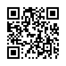 QR Code for 3CgMV7eHp1uHroqaW2Z4xowfVs9BpSWPay