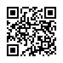 QR Code for 3CgMYJSvCh8DWXfx7Gdmy7twsnBLoWLCPA
