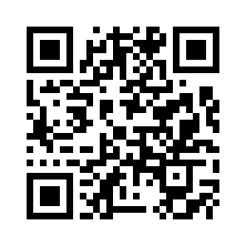QR Code for 3CgMe37k7EXMBhu2HG5oDgfCUokUNE7mGM