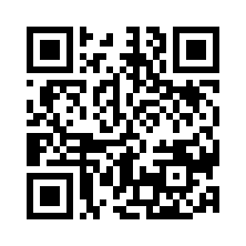 QR Code for 3CgMe5fwb68tPTBVBfTJunLPfFuXr4JwWN