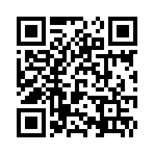 QR Code for 3CgMipqwuAzdg4ExizSakN6E99eR35BsUW