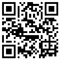 QR Code for 3CgMjF13Hp7o8HW8zsBz56SyujKugZdmL1