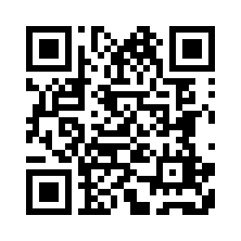 QR Code for 3CgMqmKDBsJ8KXJqBZkATMint243S2d3LN