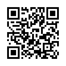 QR Code for 3CgN5LKSTSuyvBxSeLLm3noDFavq67tDWT