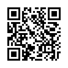 QR Code for 3CgNSCdUaVZRADAVLgZWVL7S82aYfwWa7N