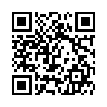 QR Code for 3CgNUc91oddTE1kySd8Beb7Bjit7hF2sDG
