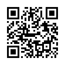 QR Code for 3CgNVCgfhKn1nKXnGa2VaBa3GiEUuogimU