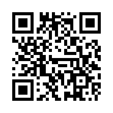 QR Code for 3CgNePJJmPXhrPEZjJTvYCBSgwMiikwMEz
