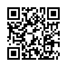 QR Code for 3CgNoeFQzhnKyzRkcYbvbvgJSi6sdJs837