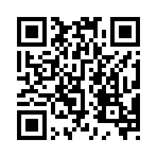 QR Code for 3CgNro5HnTfU8aA7LFkwR6NK4QJWcXZ392