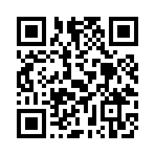 QR Code for 3CgNxPwELym8bDBNHpBC72mbiPBy6asiY9