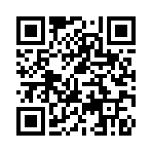 QR Code for 3CgP2WAFRF5vim9qHumUqvVQ9xAMH7axSs