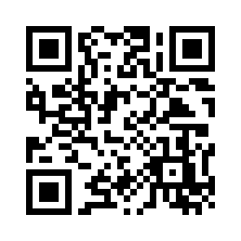 QR Code for 3CgP4aMLapFNrpYA59G3sUb2ScdFTdVAJZ