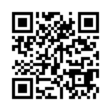 QR Code for 3CgP9Hm45WDZj9W2aRXdJy2vs9ds96GPvS