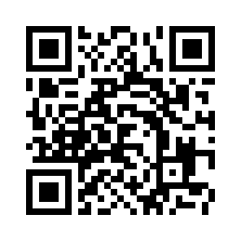 QR Code for 3CgPCaGueYQNU1pv1YgpujWHtUfWnqPYMU