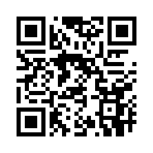 QR Code for 3CgPFmMMPQrf2tHJJCoht9foroTUkVbvFu